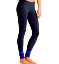 Athleta plie tight for sale  Fair Lawn