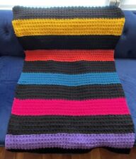 Schöne deko häkeldecke gebraucht kaufen  Ratingen