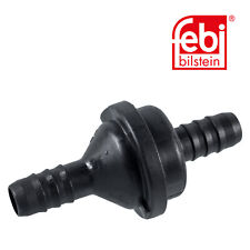 Febi 102362 ventil gebraucht kaufen  Hengersberg