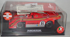 Nsr 0402sw porsche gebraucht kaufen  Neuffen