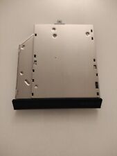 Dvd packard bell usato  Cremona