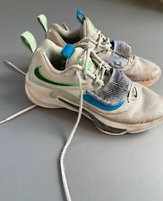 Nike zoom freak gebraucht kaufen  Seefeld