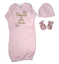 Baby girl gown for sale  Elk Grove