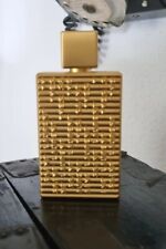 Factice parfum cînéma d'occasion  Gujan-Mestras