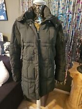 Schöne jacke winterjacke gebraucht kaufen  Berlin