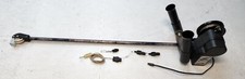 Walker electric downrigger for sale  Oxford