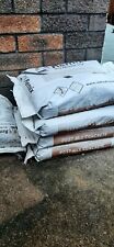 Post mix concrete for sale  PONTYCLUN