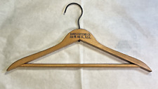 Vintage eaves costume for sale  Naperville