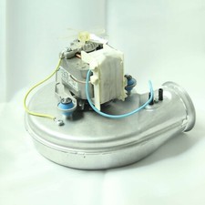 Baxi 246052 solo for sale  WIGAN