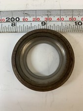Murray engine spacer for sale  Colorado Springs