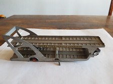 Dinky supertoys transporteur d'occasion  Itteville
