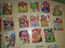 Skifidol figumatte ridere usato  L Aquila