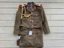 Rare iraqi army for sale  Bloomington