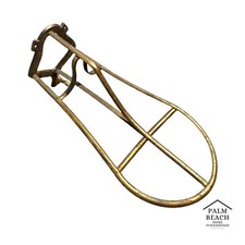 English horse saddle for sale  Lake Worth