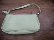 Brand new pale for sale  SHEFFORD