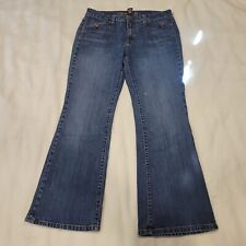 Kikit jeans womens for sale  Chesnee