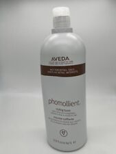 Aveda phomollient styling for sale  Louisville