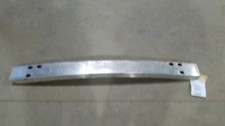 Rear bumper reinforcement for sale  Mason