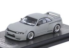 Nissan skyline pandem gebraucht kaufen  Maintal