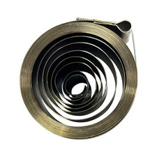 Mainspring american wall for sale  Bloomington