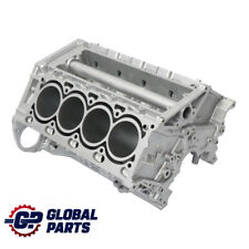 Moteur bloc cylindre d'occasion  France