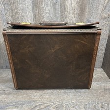 Vintage ultimate pilots for sale  Glenpool