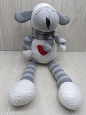 Elegant baby plush for sale  Sanford