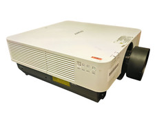 Projetor a laser profissional Sony VPL-FHZ700L WUXGA 7000 lúmens comprar usado  Enviando para Brazil