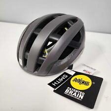 Smith optics network for sale  Philadelphia