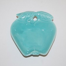 Vintage turquoise teal for sale  Port Clinton