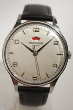 Rare jaeger lecoultre d'occasion  Vincennes