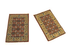 Magnifiques tapis orientaux d'occasion Magnifiques tapis orientaux d'occasion  Expédié en France