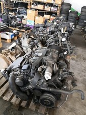 bmw d 120 usato bmw d 120 usato Rovato