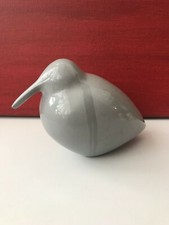 Lovely kiwi bird for sale  THORNTON HEATH