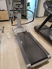 Tapis roulant elettrico usato  Lecce