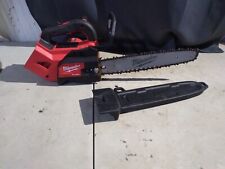 Milwaukee 2826 20t for sale  Bethlehem