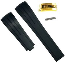 20mm curved end for sale  New York