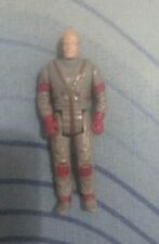 M.a.s.k. kenner matt usato  Brescia