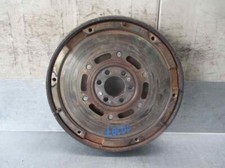 028105 volano motore usato  Ferrara