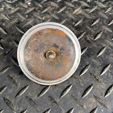 Aprilia 125 horn for sale  NEWARK