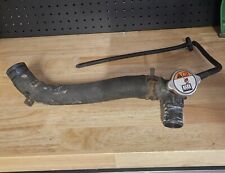 Top radiator water for sale  DARWEN