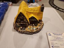 Olszewski disney goebel for sale  Katonah