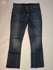 Jeans levis w31 d'occasion  Paris XIII