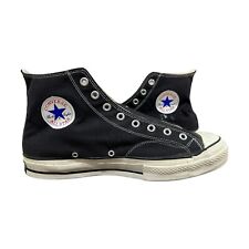 Tênis Converse All Star Vintage 1950/1960 Tamanho 12.5 EUA comprar usado  Enviando para Brazil