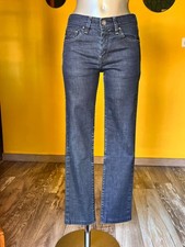 Jeans slim fit d'occasion  Auterive
