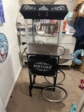 New movie theater for sale  Ventura