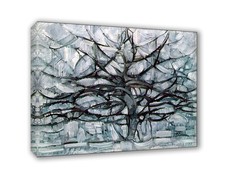 Lupia quadro tela usato  San Cassiano