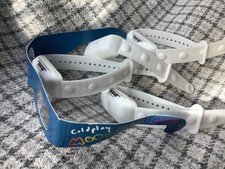 Coldplay music spheres for sale  UK