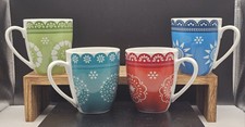 Set colorful mandala for sale  Huntsville