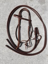 Light brown western for sale  Athens